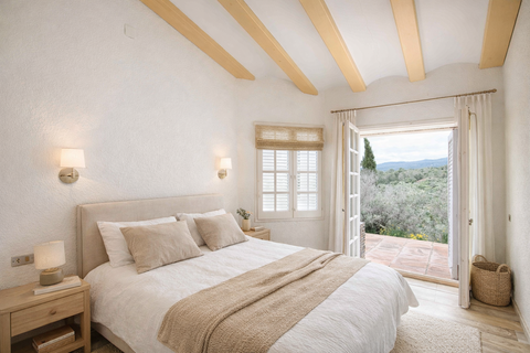 Villa i Cadaques, Gerona, Cadaques - € 4.800.000 | Ref: W-048CEZ - foto 47